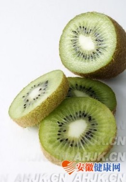 8��ʳ������Сƫ�� ���������ò 