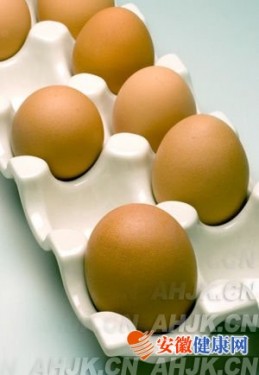 8��ʳ������Сƫ�� ���������ò 