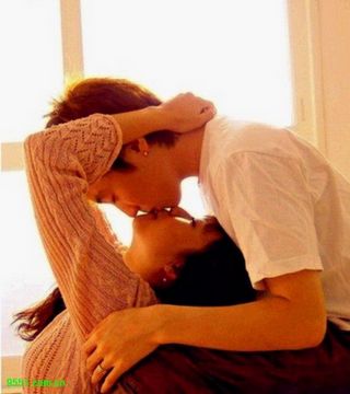 �������Բ����ĳ�������