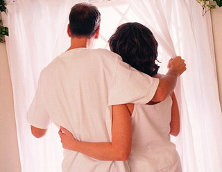 手淫对男人成长有危害吗?