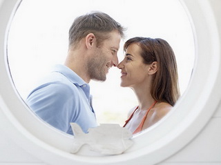 你懂自我检查睾丸吗?