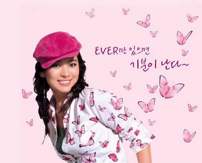 ��ͳ�����ʾ������֮��--����ƪ