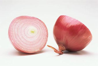 6�������߹��ٽ������ж����ʴ�л