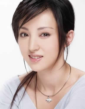 Ů�Ե��ǽ����Բ�