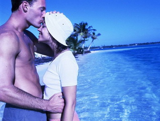 ���Բ����ѳ��������