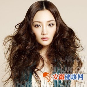 ����ʳ�������㷢Ʈ�ݶ���