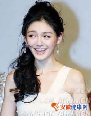 微整形开创后整形时代潮流