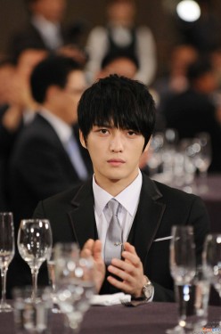 �������ж���������