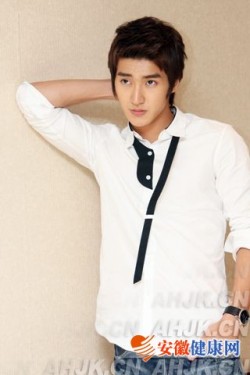 �������ж���������