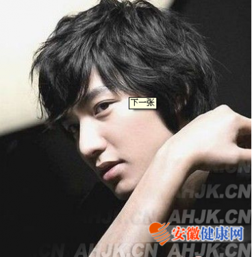 �������ж���������