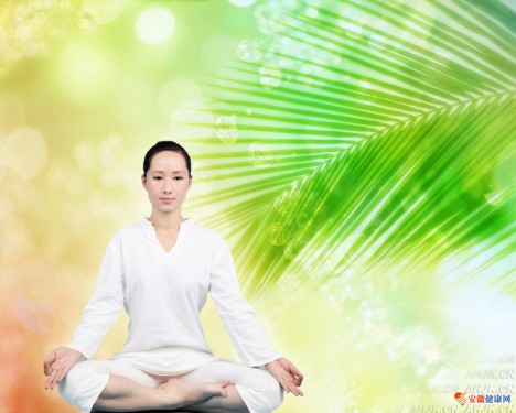 高温天气胃病该怎样调治