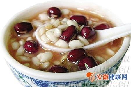 ޲�׺춹����ʪ��ˮ��