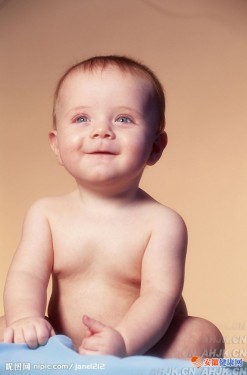 九大方法帮助产妇预防产后抑郁