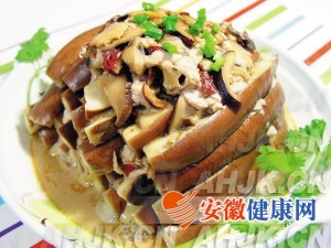 �＾���� ���ӵ���ѡ