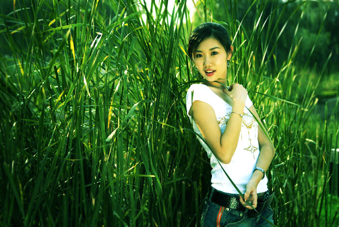 �ഺ����Ů�����������ɺ���