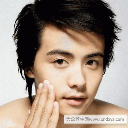 ��ͬ�����в�ͬ����ʿ������ʽ