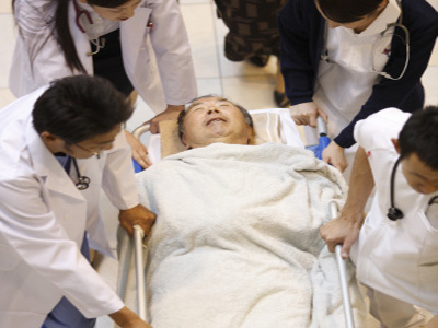 СС��Ϻԭ���ǵ�����˥�ߵ�Ԫ��