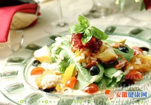 �������¼��ʷ�һ��lһ��