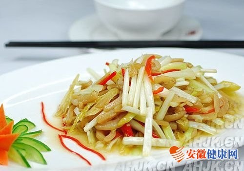 �������¼��ʷ�һ��lһ��