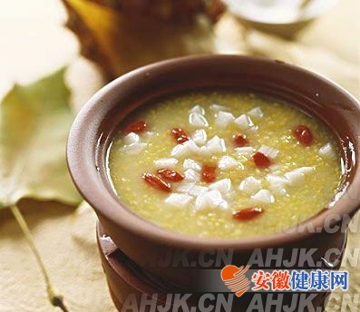 吃对减肥早餐 加快新陈代谢 从早开始瘦