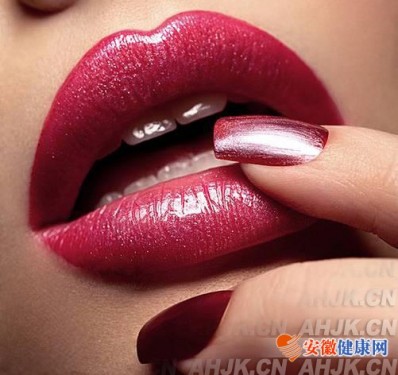 Ư��������Ĵ��������ջ�