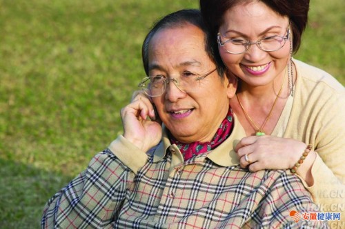 ������ͷϴ����ȱ��