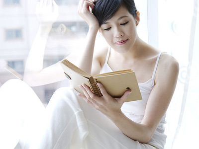 刚怀孕嗜睡怕冷很正常