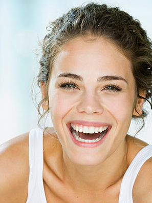 刚怀孕嗜睡怕冷很正常