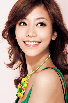 刚怀孕嗜睡怕冷很正常