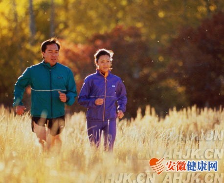 �＾��������Щ������ע��