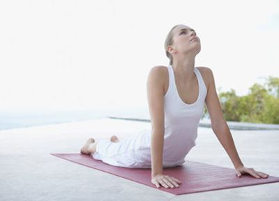 һ�����ݸ� ����ħ������