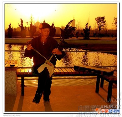 �Ȱ���������ֹۣ�չ������Ϧ����