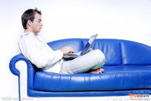 ������&ldquo;����&rdquo; ����ɱ��ԭ����֪