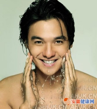 ������&ldquo;����&rdquo; ����ɱ��ԭ����֪