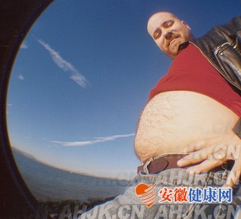 ������&ldquo;����&rdquo; ����ɱ��ԭ����֪