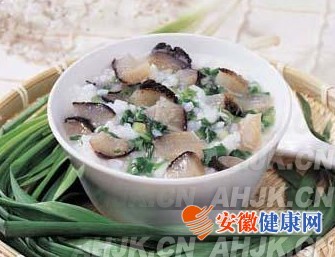 6���＾׳��ʳ�Ʒ�