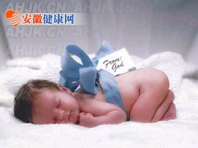 高龄产妇危险多