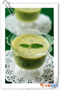 ���������Ƭ����ƴ��