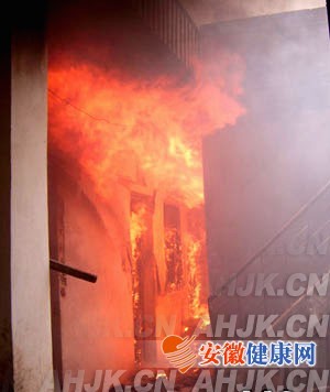 ���ּ���֪ʶ