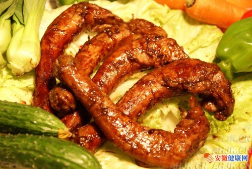 ����������Ͱ ������Щ��λ���ܳ�