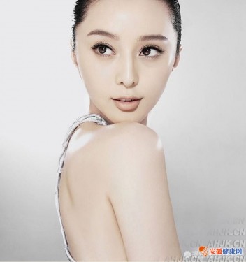 ����˪��ѡ����Ҫ�����Լ�����