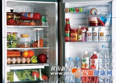 �߲˸�ҹ�ԣ�С����������