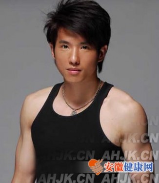 ���Ե�������������