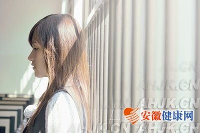 OL�벻���ı�ʪ����