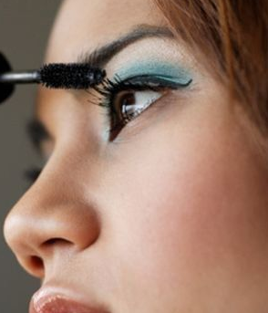 �߳���ױ���� ������������