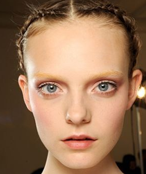 �߳���ױ���� ������������