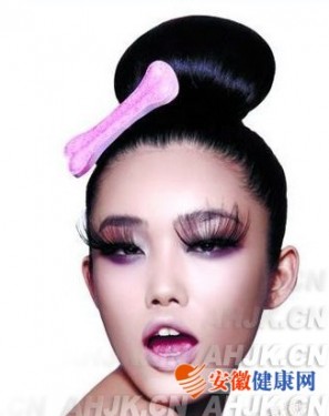 ����۽�ë��ֲ����������