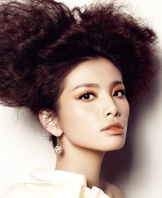 ����۽�ë��ֲ����������