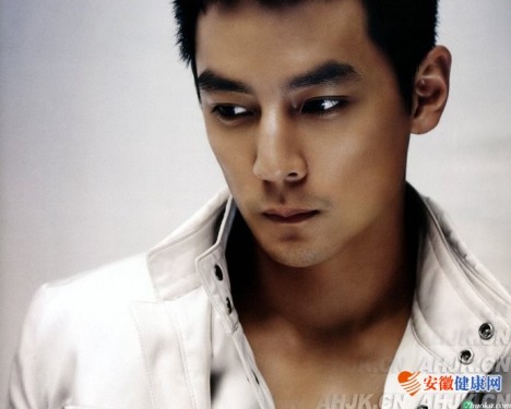 ��ʿ�۲����Σ�������������