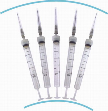 ����Ѫ��Ҫע�������